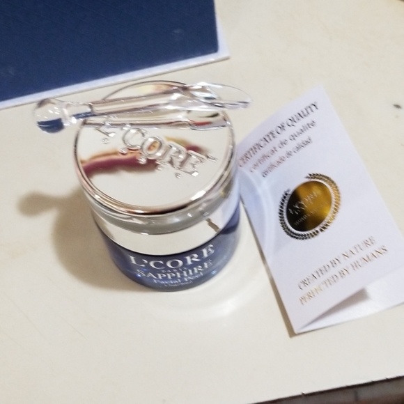 L'Core - Picture 3 of 3